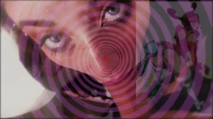 Ahegao Slut Binaural 6