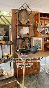 5.8K views · 82 reactions | WE ARE SO READY FOR THOSE GATES TO...