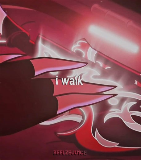 i had this idea at like five in the morning || #helluvaboss #edit #viral #helluvabossedit #stolitz fyp, foryou, foryoupage, xyzbca, viraltiktok, viralvideo, helluva boss, hazbin hotel, stolas helluva boss, blitzo helluva boss