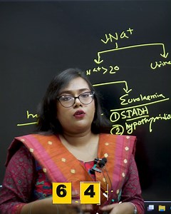 MRCP (UK) PART-1 COURSE | 🌏 INTERNATIONAL LIVE ONLINE COURSE | ❤️THE DR ACADEMY ! 🔰 CLASS STARTING SOON 👉 ENROLL NOW ! ⏰ COURSE DURATION: 6/4/3 MONTHS ✌️ COURSE TYPE: INTERNATIONAL LIVE ONLINE COURSE 👨‍💻MODE OF INSTRUCTIONS: ENGLISH ⏰ ACCESS ALL CLASSES: ANYTIME ANYWHERE 🌐 Course Details : [🌏International Candidates] 👉 https://thedracademy.com/mrcpuk 🌐 Watch Course Details (YouTube) : 👉 https://youtu.be/Jl-MirYhek0 👌 THE ONLY COURSE PROVIDES YOU WITH ALL THE EXAM MATERIALS FREE ON COU