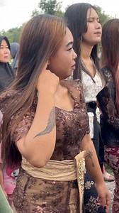 3K views · 67 reactions | beautiful blonde hair girl | Dhea Amanda | Facebook