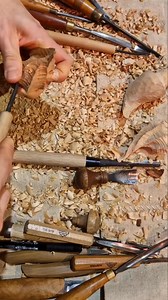 Turning wood into a beautiful seashell masterpiece 🌊✨ Combining nature's inspiration with handmade craftsmanship. #WoodenArt #HandmadeCrafts #SeashellDesign #Woodworking #CreativeProjects #NatureInspired #ArtisanCrafts #RusticDecor #UniqueCreations #DIYArt | WoodArt