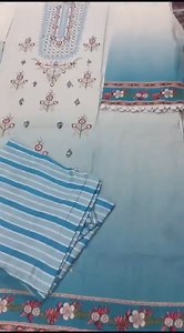 1.9K views · 19 reactions | 3pc Causal Ready To Wear Collection Rs:2,890/- Contact us on whatsapp for order +92 337 8615786 #jhelumbazaar #womenfashion #anarkalifabricsjhelum #womenfashiontrending #jhelum #ladiesfashionstore #3pcwomensuits #readytowear #readytowearcollection | Anarkali Fabrics Jhelum | Facebook