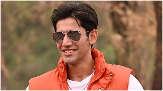 Actor Varun Sood on his viral biryani video: Was meant to be a joke on myself