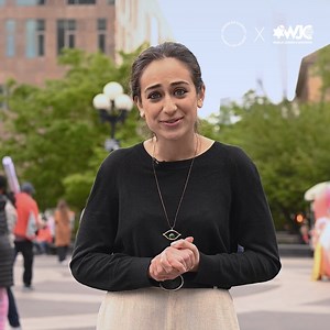 Resilience is the DNA of the Jewish people. From pogroms in Europe, the expulsion of Jews from Spain, and even more recently the Holocaust, the Jewish people have always preserved in the face of adversity. Today and always, we say Am Yisrael Chai. Today and always, we are #JewishandProud. | World Jewish Congress