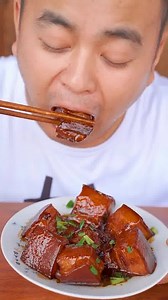 Fun cuisine 2020 #foods | Stand