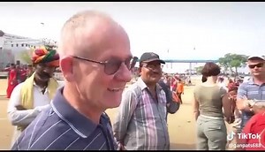 Pakistan Page on Reels | Facebook