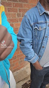 10K views · 163 reactions | ......loading Sabhuku Vz Vharazipi...