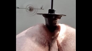 Bultos grandes gay - Videos Porno Gay | Sexo Gay