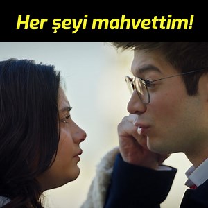 115K views · 3K reactions | Duy Beni - Her Şeyi Mahvettim!梁 | Duy Beni | Facebook