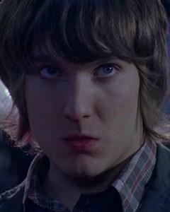 22K views · 295 reactions | ...and the rest is history | Freeform | Facebook