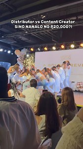 21K views · 144 reactions | Para sa 20,000 lahat palaban 藍藍 #hikari #hikarigoldenreveal | Rosant Denn Page | Facebook