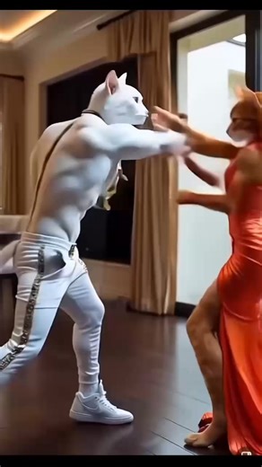 Maifala, emily and zimba | Rocky Boyll