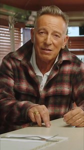 54K views · 4.1K reactions | Bruce Springsteen fans wish Donald Trump a happy birthday ✌ | E Street Nation | Facebook