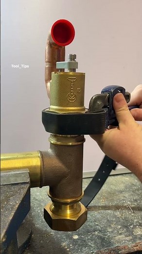 Just a tip 😉#shorts #tips