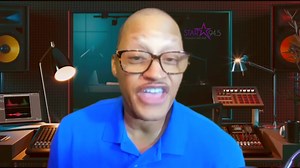 Lorenzo "Ice-Tea" Thomas explains how you can possibly win $1000 with Star 94.5’s Rickey Smiley Pay Your Bills. | STAR 94.5