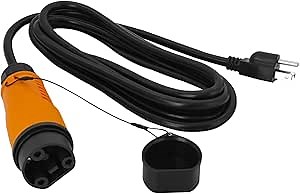 Amazon.com: Kandi Golf Cart Parts