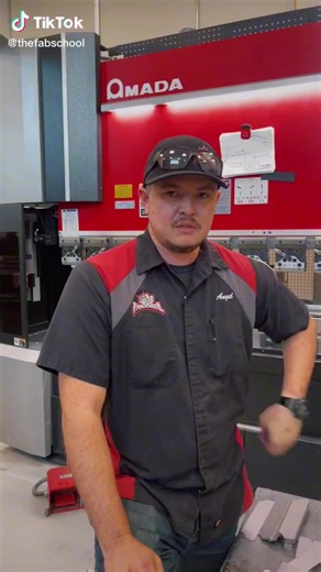 19K views · 253 reactions | How to determine your amperage for TIG welding thefabschool | Welding Career Now | Facebook