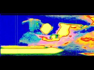 (REQUESTED) THE EPICNESS OF HOT WHEELS TURBO RACING INTRO