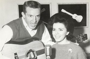 82-Year-Old Ray Hildebrand, Renowned Vocalist and Songwriter from Paul & Paula, Passes Away