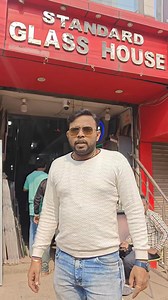 45K views · 638 reactions | #standardglasshouse #showroom Upvc window,door. Mosquito 烈烈 Honey comb,,, policarboneted Sequrity mass ,,,,7003699764 | Standard glass house | Facebook