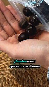 52K views · 69 shares | ¿Quieres botanear rico y sin culpa?  Prueba...