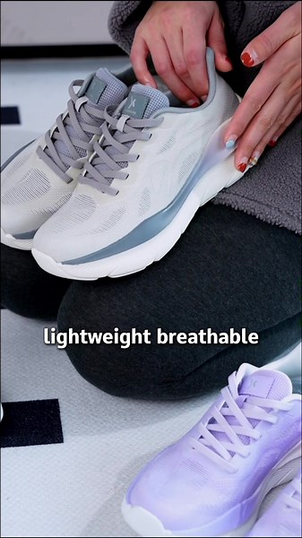 Hawkwell shoes on TikTok