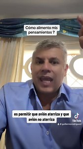 1.6K views · 130 reactions | Guillermo Rodriguez on Reels | Facebook