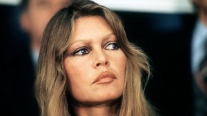 Une chèvre et un ras-le-bol : pourquoi Brigitte Bardot a-t-elle subitement arrêté le cinéma ?