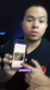 Ventilación Mecánica Aventho on Reels