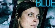 Violent Blue (2011)  - Ver Película Completa en Español / Castellano - FULLTV