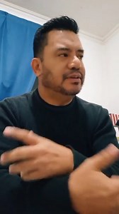 8.8K views · 47 reactions | Para conocedores | Retro Magazine | Facebook