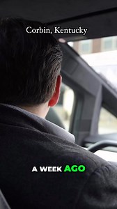 Corbin, Kentucky, we buy houses! Messages us on Facebook! 😍😍 #realestate #corbinky #freemanbrothersproperties with Melissa Torres | Freeman Brothers Properties, LLC