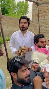 Larkey Bikao Sale Lga Di 😂 | Maria fans