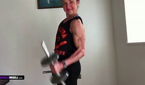 fbb emily brand 0010