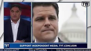 93K views · 1K reactions | Doug Collins is walking back his comments about Democrats. | The Young Turks | Facebook