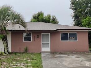 Apartments for Rent in Sun Lake Estates of Sebring, Sebring - 39 Rentals | Apartments.com
