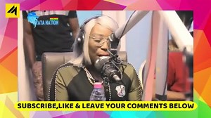 Eno Barony Hottest Rap Freestyle Of All Time!! I Africa Rap I Rap Compilation I VIDEO | Africa MOGUL