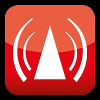 Was tun gegen den Rahmen auf zdf.kultur?