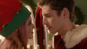 Watch A Cinderella Story: Christmas Wish 2019 full movie on Fmovies