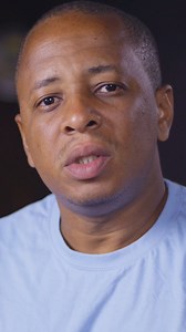 16K views · 994 reactions | Ta jalousie ne sauvera pas ton couple #savemoncouple #mariage #bonheur #amourpropre #couple #sauversoncouple | Save Mon Couple | Facebook