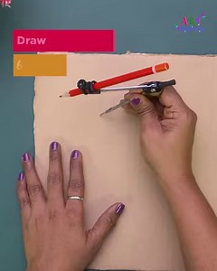 Popsicle Stick Jewellery Box | DIY Jewellery | Popsicle Stick Craft | @VENTUNOART In this tutorial, we'll be making a DIY Jewellery box out of a popsicle stick! This project is easy to follow and can be completed in just a few minutes. If you're looking for a unique way to store your Jewellery, then this Jewellery box made out of a popsicle stick is perfect for you! This project is simple to follow and only requires a few supplies. You'll never know what kind of creative ideas you could come up