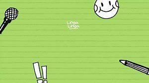 159 reactions · 9 comments | SPIT FAM MAG-INGAY! Dahil malakas kayo sa 'min, tignan natin kung kaya niyong tapatan 'to! Calling SPIT, to join us in this challenge 藍﫣 #SPIT #GetsKaNamin #LinyaLinya | Linya-Linya | Facebook