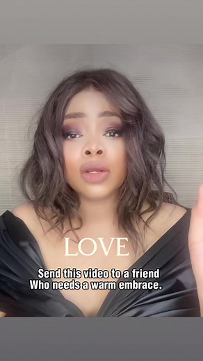 Love is the purest form of happiness. Send this video to a friend who needs a warm embrace. Love you guys. #nicoleslackjones #loveisloveislove #happiness #instagram #instagood #trending #thread #followers #likesforlike #beautiful #friends #neworleans #paris #instadaily #picoftheday #viral #content #share #download #stream #ep #aboveall | Nicole Slack Jones