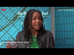 TaskRabbit CEO says companies are responsible for giving gig workers fair wages