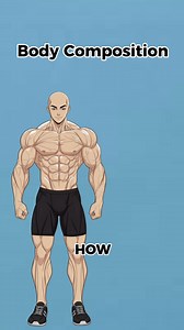 24K views · 714 reactions | Stop Losing Weight. Start Rebuilding Your Body #BodyRecomposition #FatLoss #BuildMuscle #LoseFat #FitnessMyths #TonedBody #LeanPhysique #SmartTraining #FitnessEducation | Captain Zone | Facebook