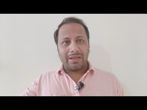 Pune Kalyani Nagar cerebrum IT Park top MNC IT companies job interview process