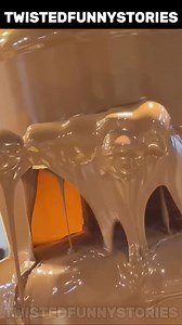 1.6M views · 10K reactions | A woman joins a country club. #Funny #foryou #shorts #funnyreels #reelsfbシ | Twisted Funny Stories | Facebook