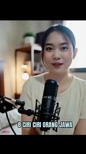 Orang jawa #budaya #indonesia | Satrio Kadhiri