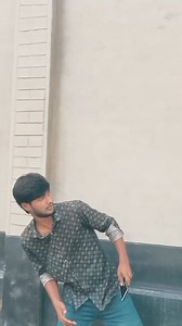 #BangBuzz | Bang Buzz